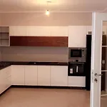 Private Apartament In Peshkopi, Albania
