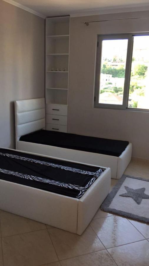 Private In Peshkopi, albania Appartement