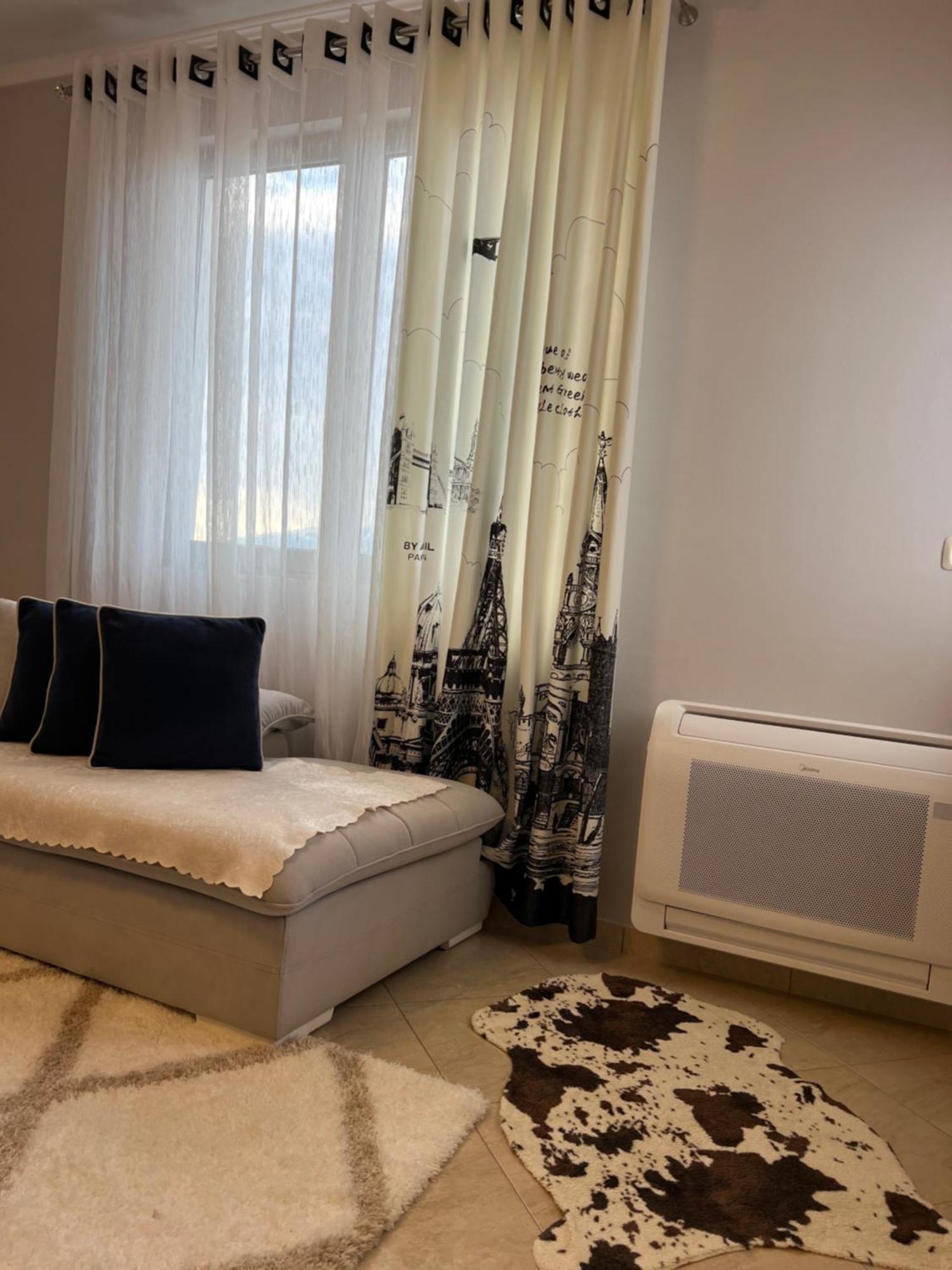 Private In Peshkopi, albania