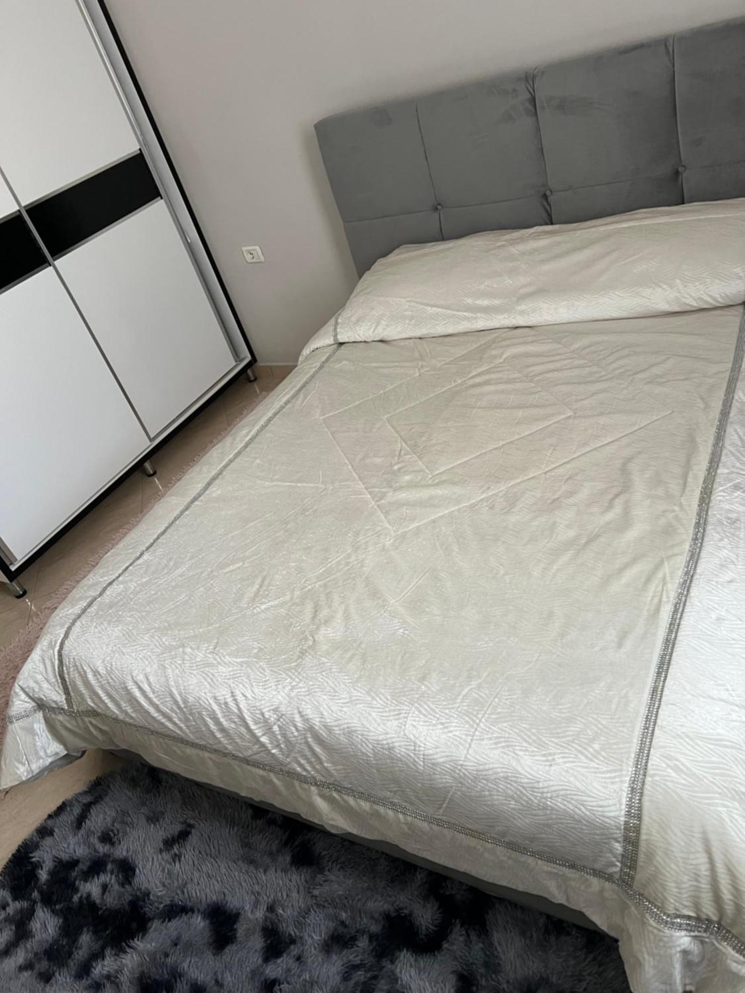 Private In Peshkopi, albania Appartement *
